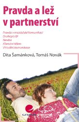 Pravda a lež v partnerství Pravda a lež v partnerství