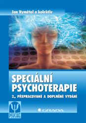 Speciální psychoterapie Speciální psychoterapie