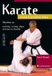 Karate - Sport & hry Karate