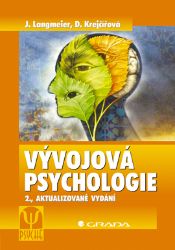 Vývojová psychologie Vývojová psychologie