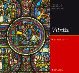 Vitráže - Umění, kultura a řemesla Vitráže