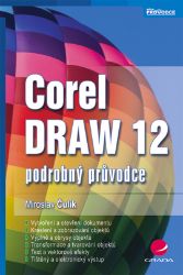 CorelDRAW 12 CorelDRAW 12