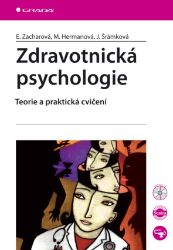 Zdravotnická psychologie Zdravotnická psychologie