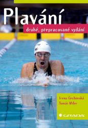 Plavání - Sport & hry Plavání