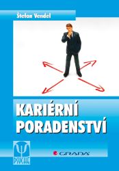 Kariérní poradenství Kariérní poradenství