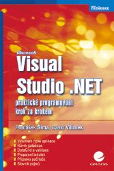 Visual Studio .NET Visual Studio .NET