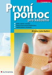 První pomoc pro každého První pomoc pro každého