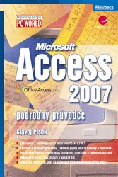 Access 2007 Access 2007