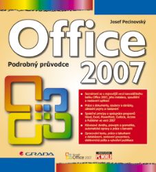 Office 2007 Office 2007