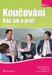 Koučování Koučování