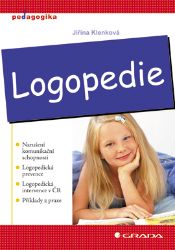Logopedie - Pedagogika Logopedie