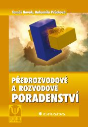 Předrozvodové a rozvodové poradenství Předrozvodové a rozvodové poradenství