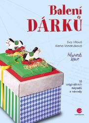 Balení dárků