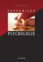 Ekonomická psychologie Ekonomická psychologie