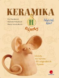 Keramika II Keramika II