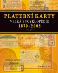 Platební karty - Ekonomie a finance Platební karty