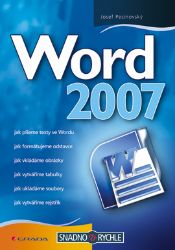 Word 2007 Word 2007