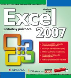 Excel 2007 Excel 2007