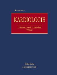 Kardiologie Kardiologie