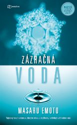 Zázračná voda Zázračná voda