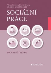 Sociální práce Sociální práce
