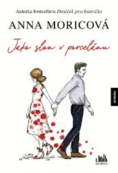 Jako slon v porcelánu Jako slon v porcelánu