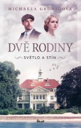 Světlo a stín - Romány Světlo a stín