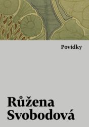 Povídky - Povídky a novely Povídky