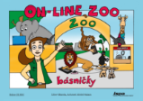 On-line ZOO – básničky - Achmed Abdel-Salam - Informatika a výpočetní technika On-line ZOO – básničky