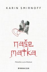 Naše matka Naše matka