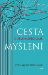 Cesta k filozofickému myšlení