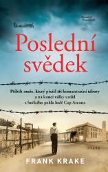 Poslední svědek Poslední svědek