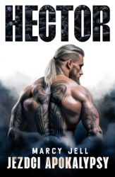 Hector Hector