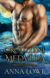 Okouzlení medvěda Okouzlení medvěda