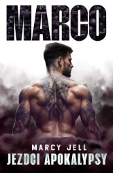 Marco Marco