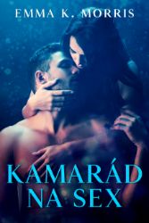 Kamarád na sex...