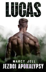 Lucas - Erotické Lucas