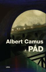 Pád