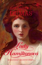 Lady Hamiltonová Lady Hamiltonová
