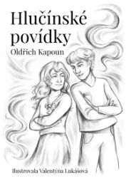 Hlučínské povídky Hlučínské povídky