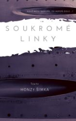 Soukromé linky Soukromé linky