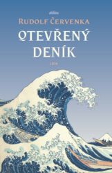 Otevřený deník