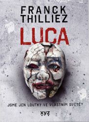 Luca Luca