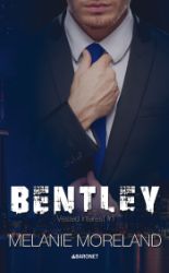 Bentley Bentley