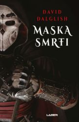 Maska smrti Maska smrti