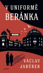 V uniformě beránka - Krimi a detektivky V uniformě beránka