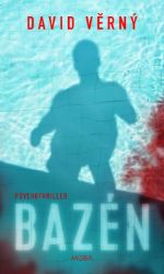 Bazén Bazén