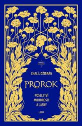 Prorok