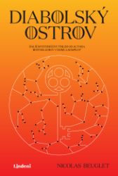 Diabolský ostrov Diabolský ostrov