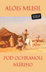 Pod ochranou Núriho Pod ochranou Núriho